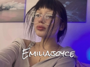 Emiliajoyce