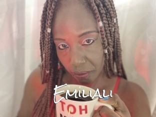Emiliali