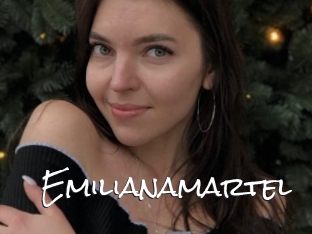 Emilianamartel