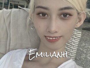 Emilianh