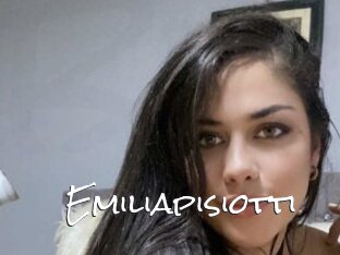 Emiliapisiotti