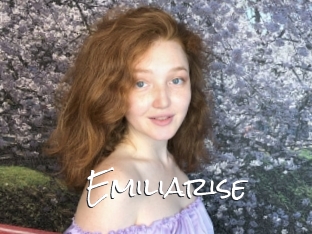 Emiliarise