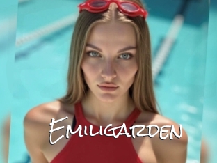 Emiligarden