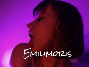 Emilimoris