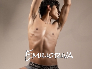 emilioriva Blow Cum