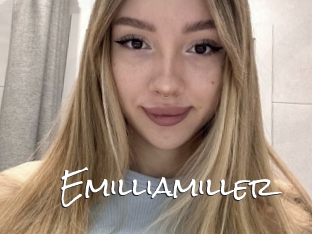Emilliamiller