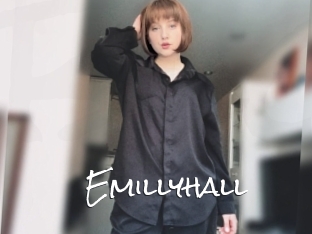 emillyhall Blow Cum