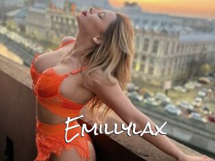 Emillylax