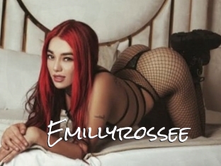 Emillyrossee