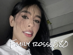 emily_rosse680 Blow Cum