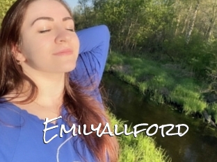 Emilyallford
