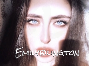 emilybilington Blow Cum