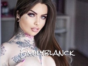 emilyblanck Blow Cum