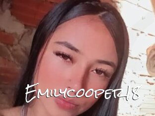 Emilycooper18