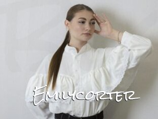 Emilycorter