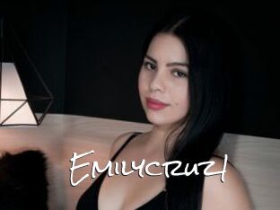 Emilycruz1