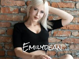 Emilydean