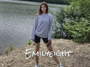 Emilyeight