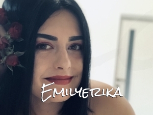 emilyerika Blow Cum