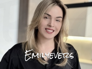 Emilyevers