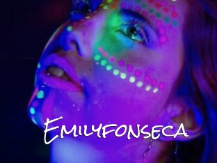 Emilyfonseca