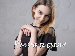 Emilyfriendly