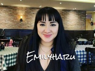 Emilyharu
