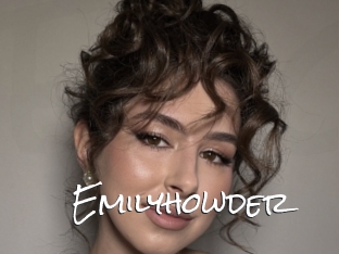 emilyhowder Blow Cum