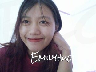 Emilyhue