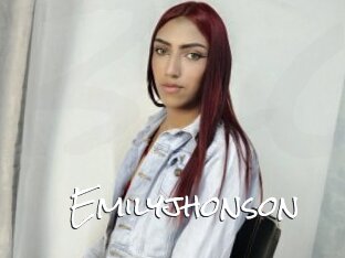 Emilyjhonson