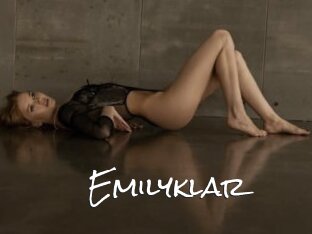 Emilyklar