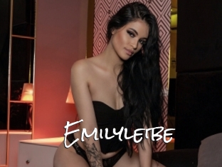 Emilyleibe
