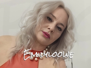emilyloowe Blow Cum