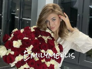 Emilymellis