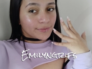Emilyngrifs