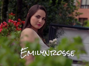 Emilynrosse