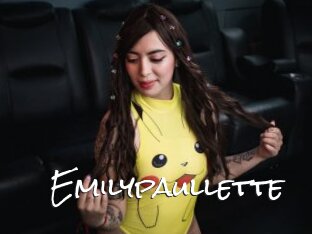 Emilypaullette
