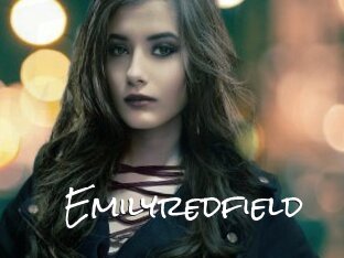 Emilyredfield