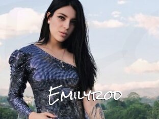 Emilyrod
