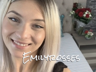 Emilyrosses