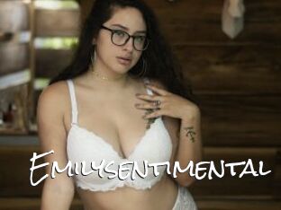 Emilysentimental