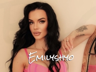 Emilyshyo