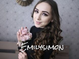Emilysimon