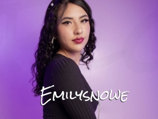 Emilysnowe
