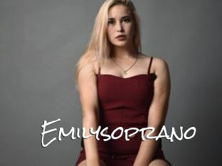 Emilysoprano