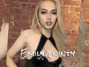 Emilyvecinty