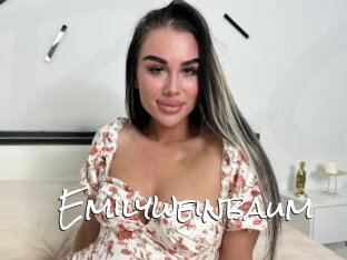 Emilyweinbaum