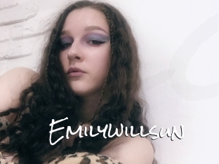Emilywillsun