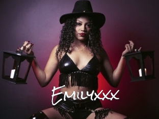 Emilyxxx