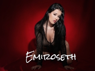 emiroseth Blow Cum